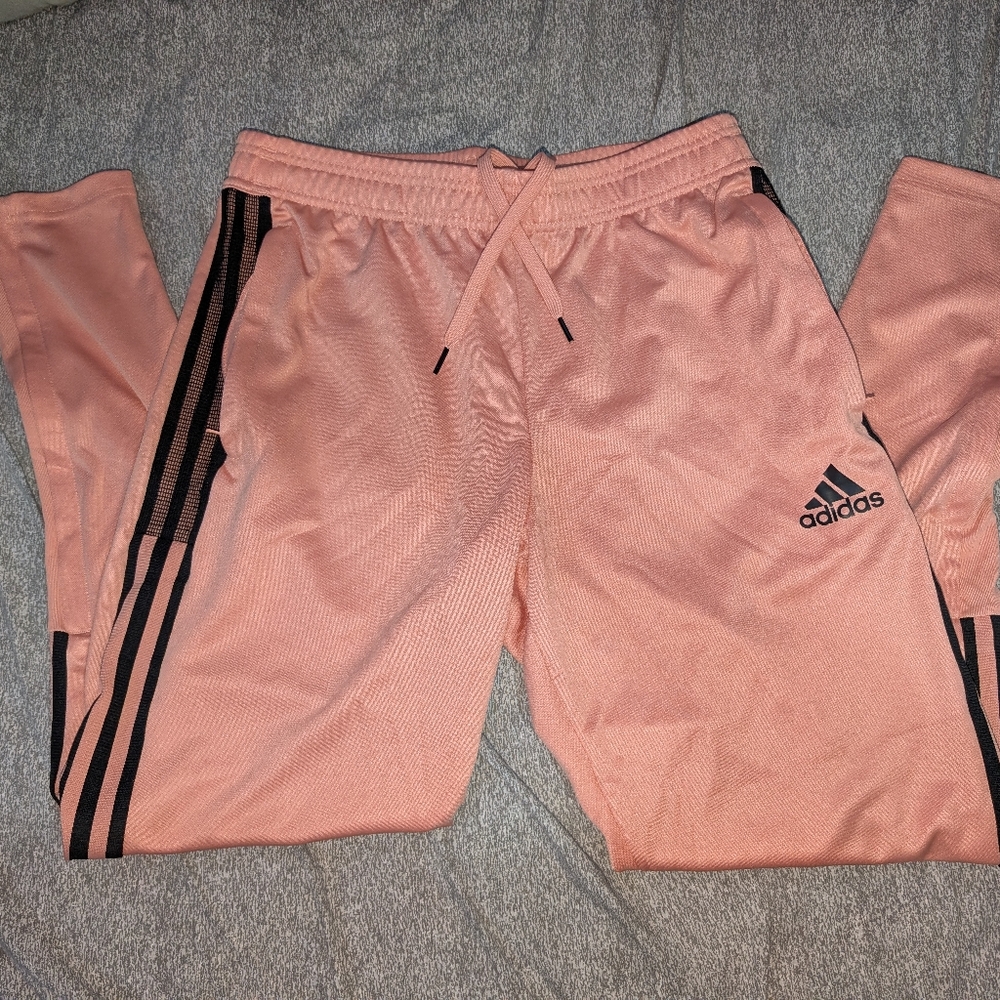 Adidas Aero ready Pants Joggers